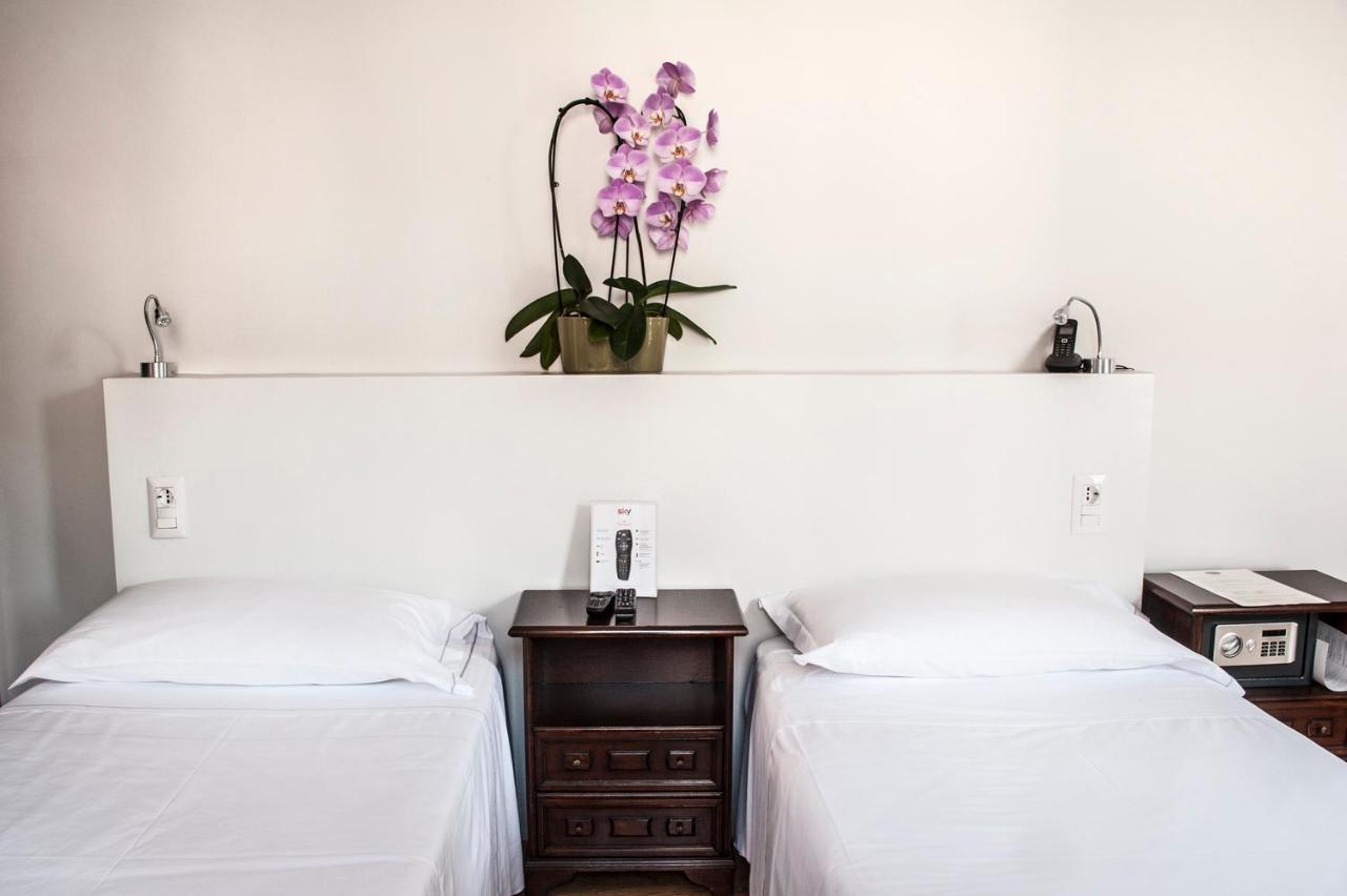Albergo Bologna فاريسّي المظهر الخارجي الصورة