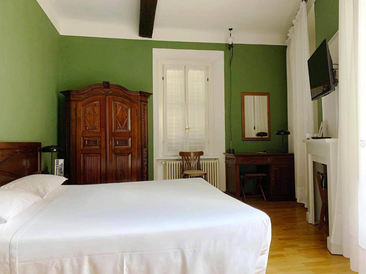 Albergo Bologna فاريسّي المظهر الخارجي الصورة