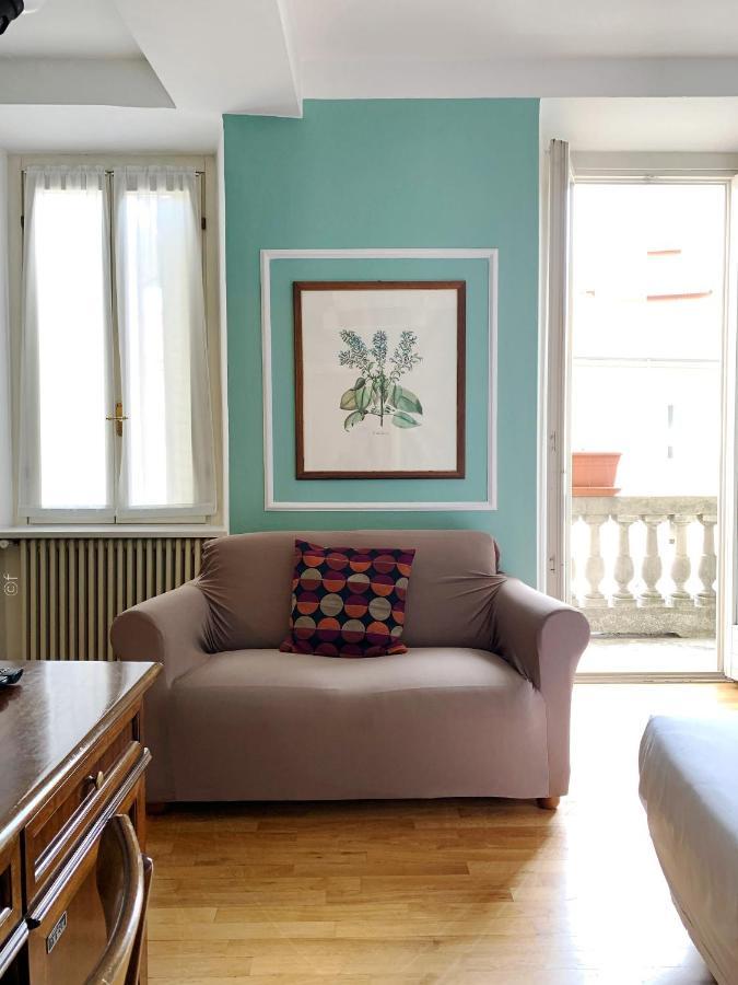 Albergo Bologna فاريسّي المظهر الخارجي الصورة