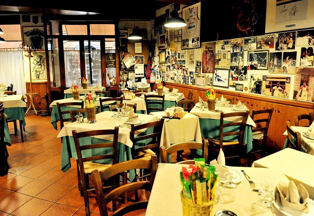 Albergo Bologna فاريسّي المظهر الخارجي الصورة