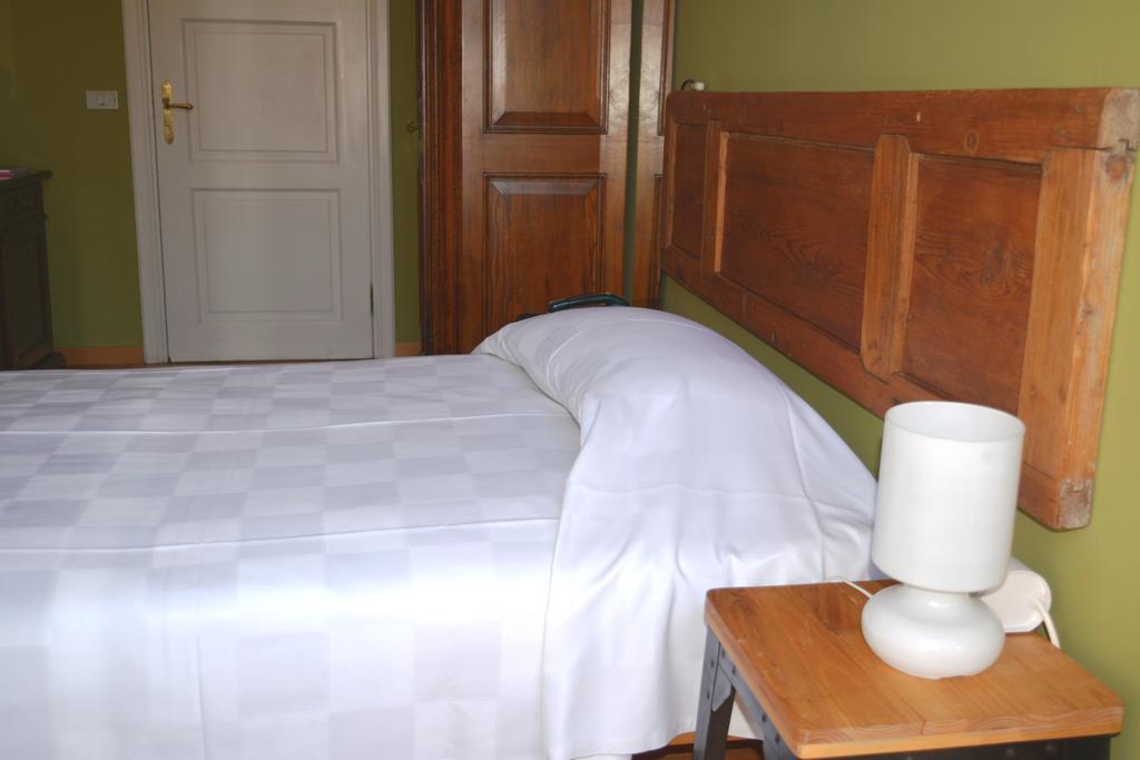 Albergo Bologna فاريسّي المظهر الخارجي الصورة