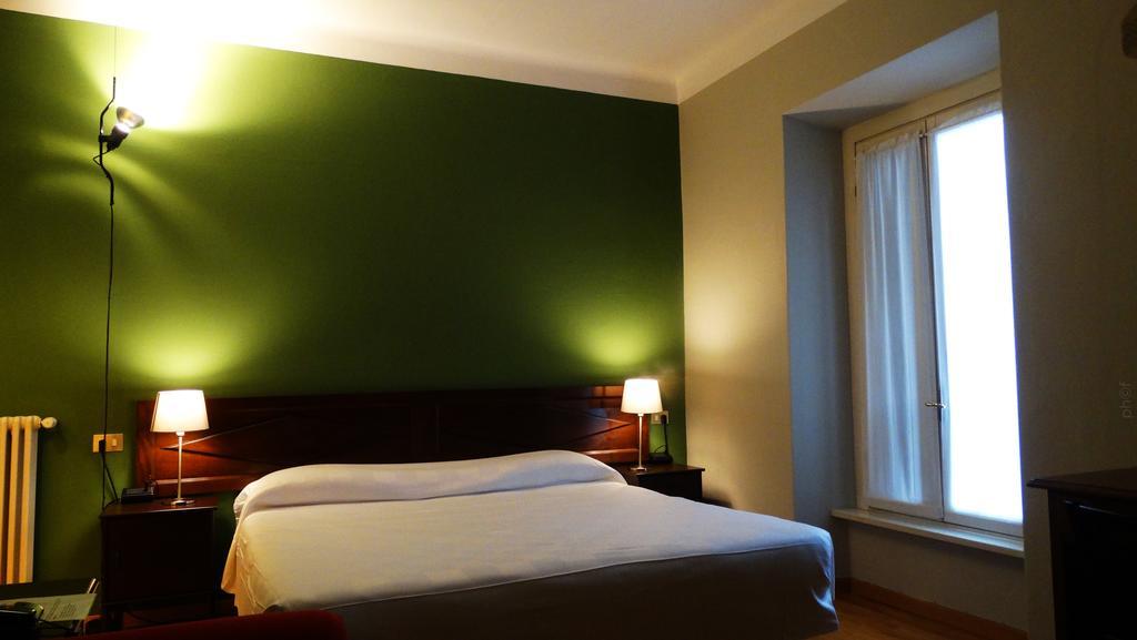 Albergo Bologna فاريسّي المظهر الخارجي الصورة
