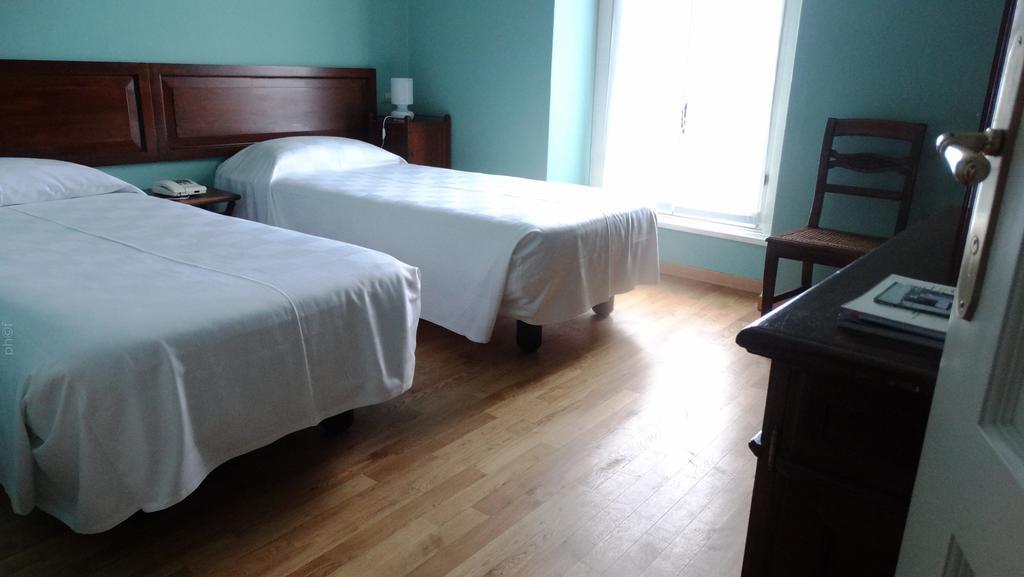 Albergo Bologna فاريسّي المظهر الخارجي الصورة